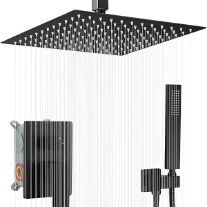 Rain_Shower_Mixer_Set_black-transformed (3)