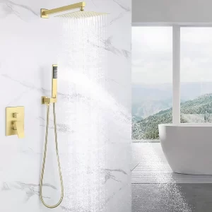 Rain_Shower_Mixer_Set_black-transformed (4)