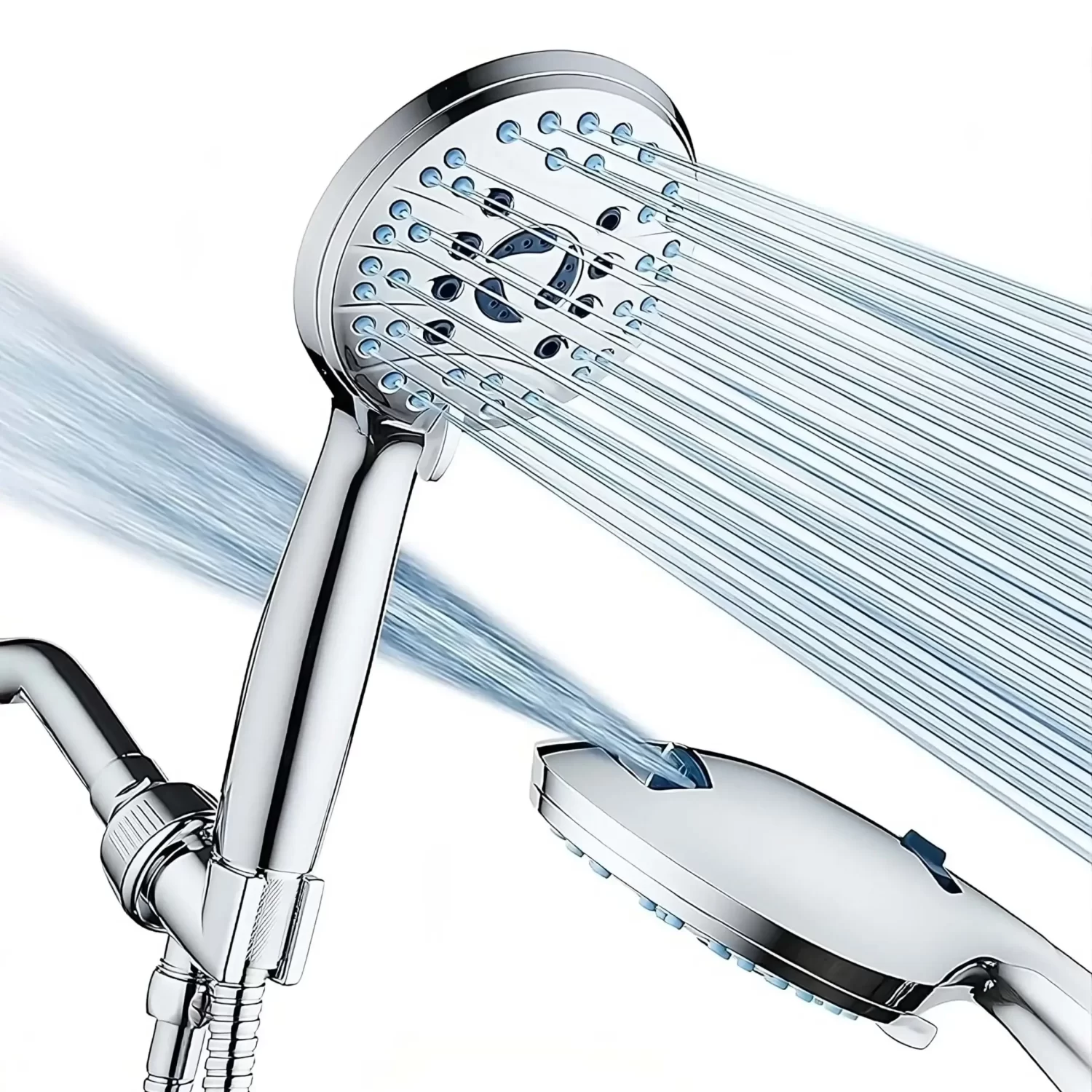 Rain_Shower_Mixer_Set_black-transformed (5)