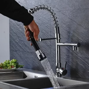 faucet-flexibility